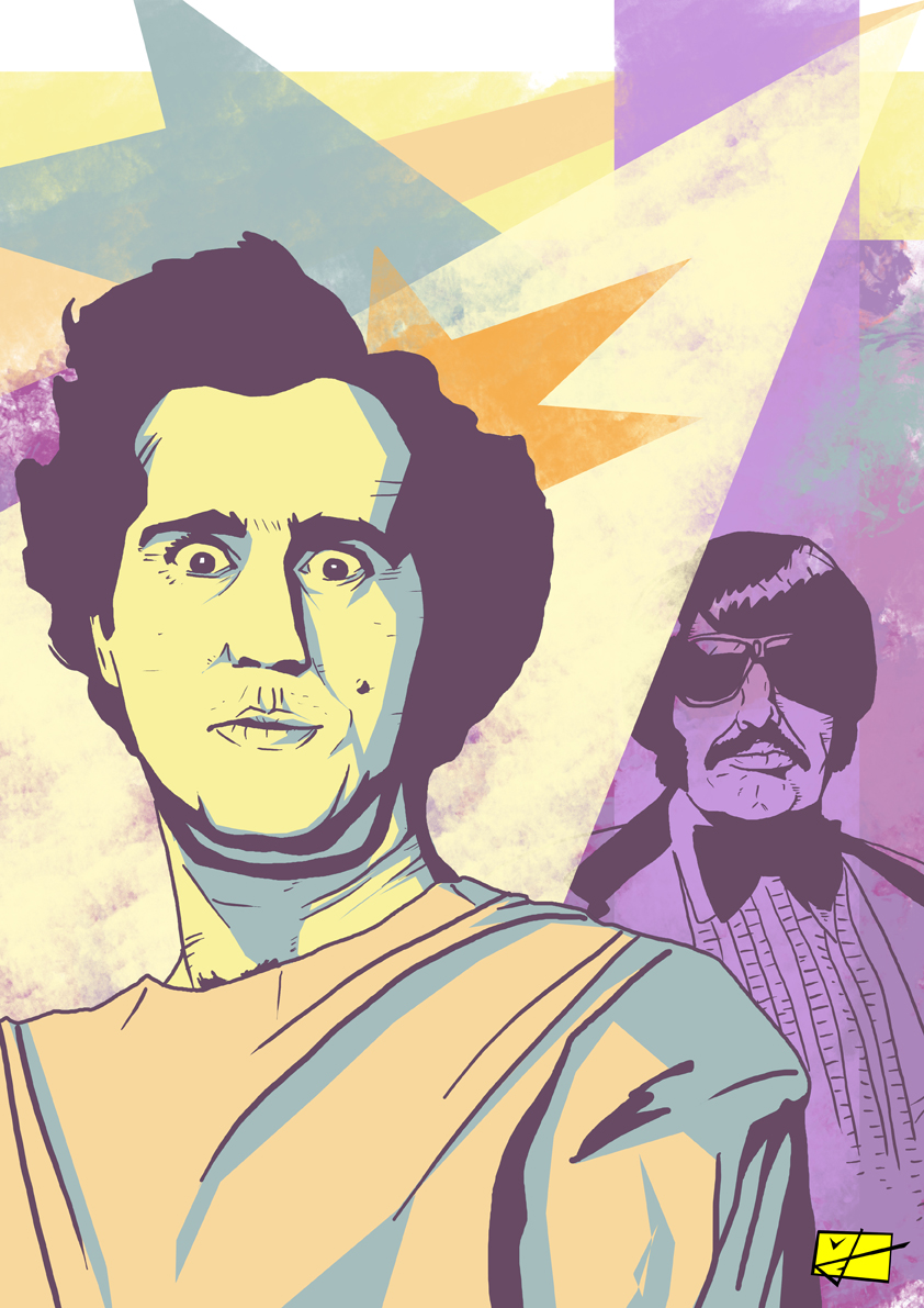 pictures-of-andy-kaufman