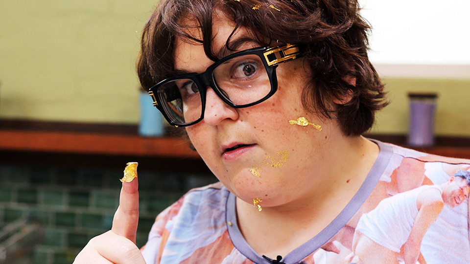 andy-milonakis-2015