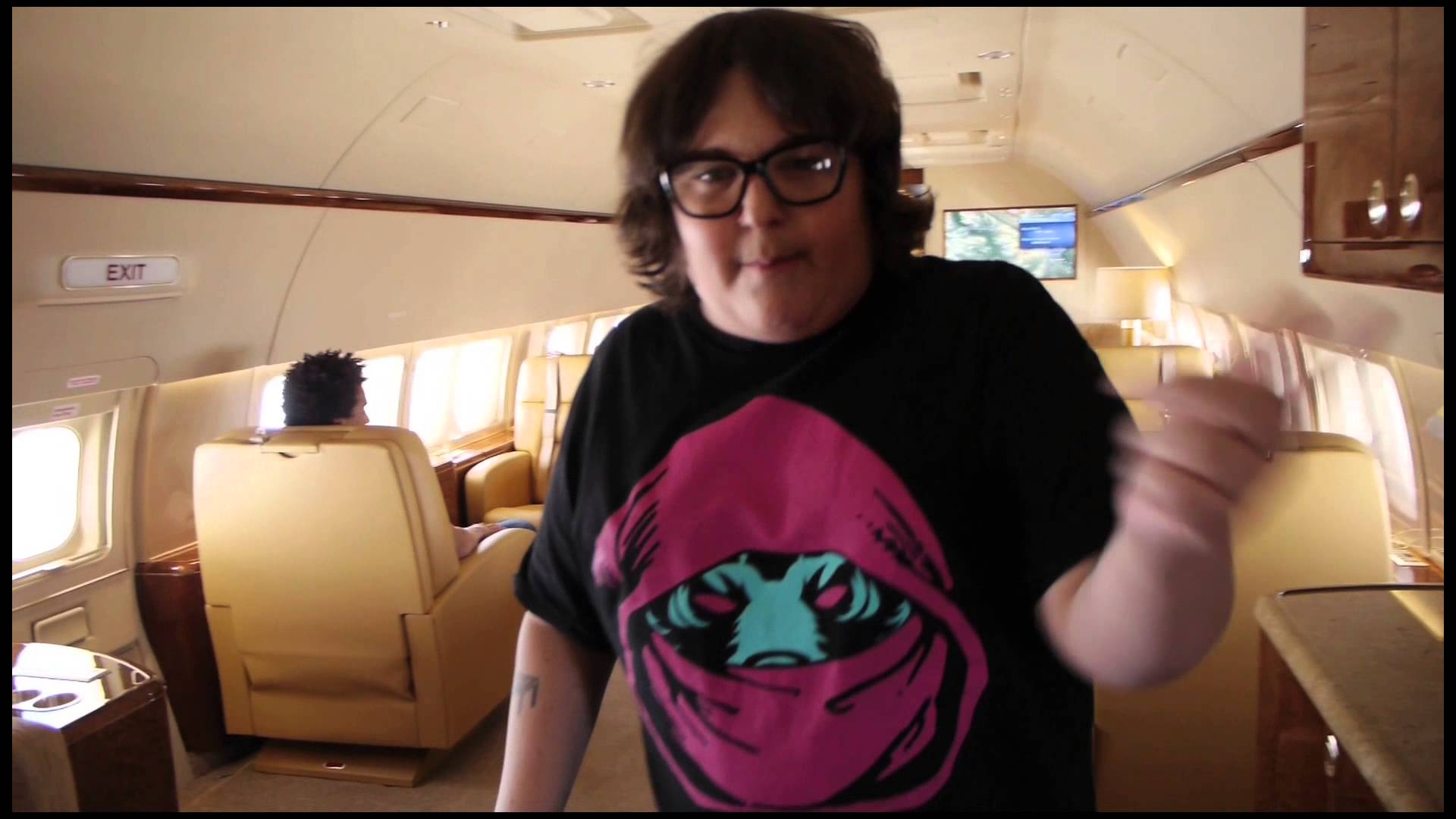 andy-milonakis-2016