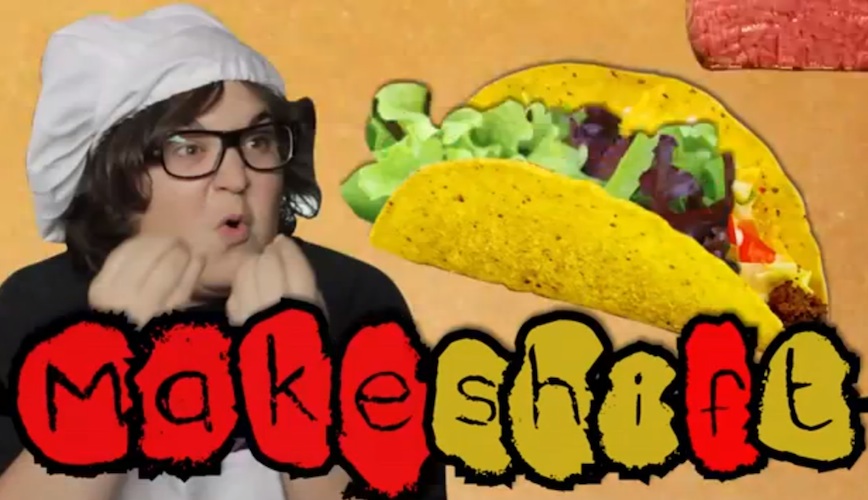 andy-milonakis-hd-wallpaper