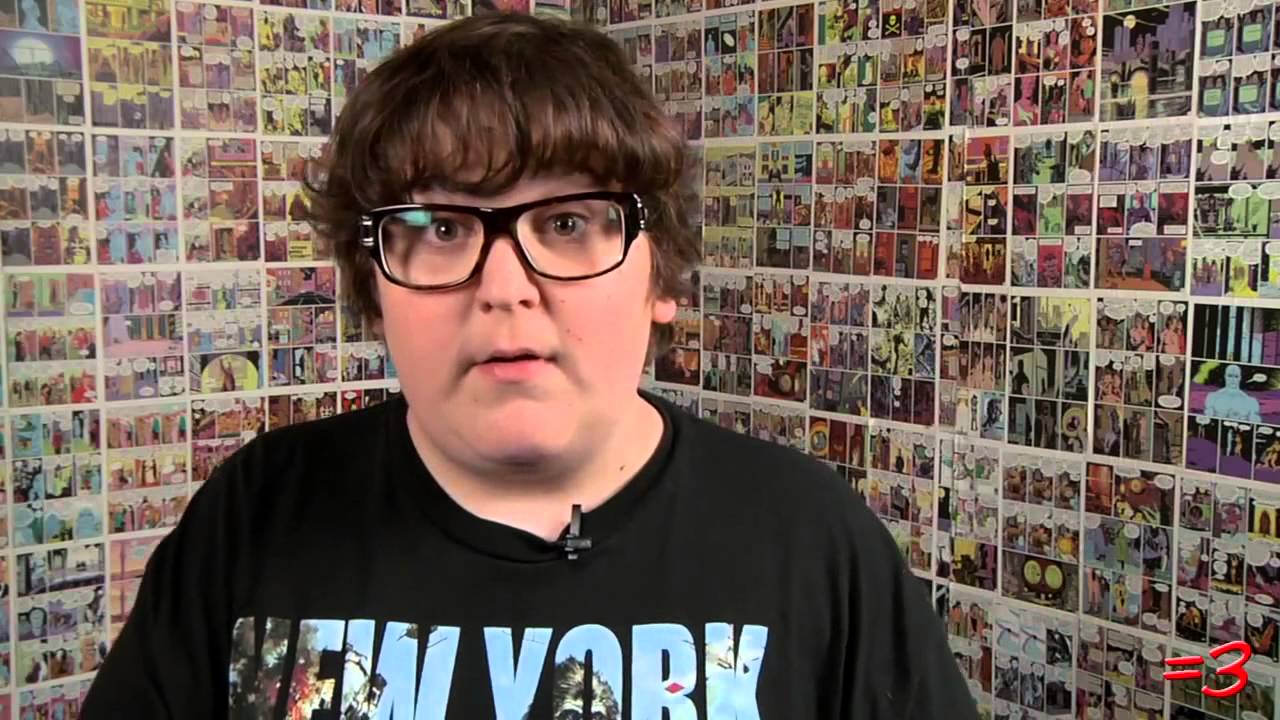 andy-milonakis-images