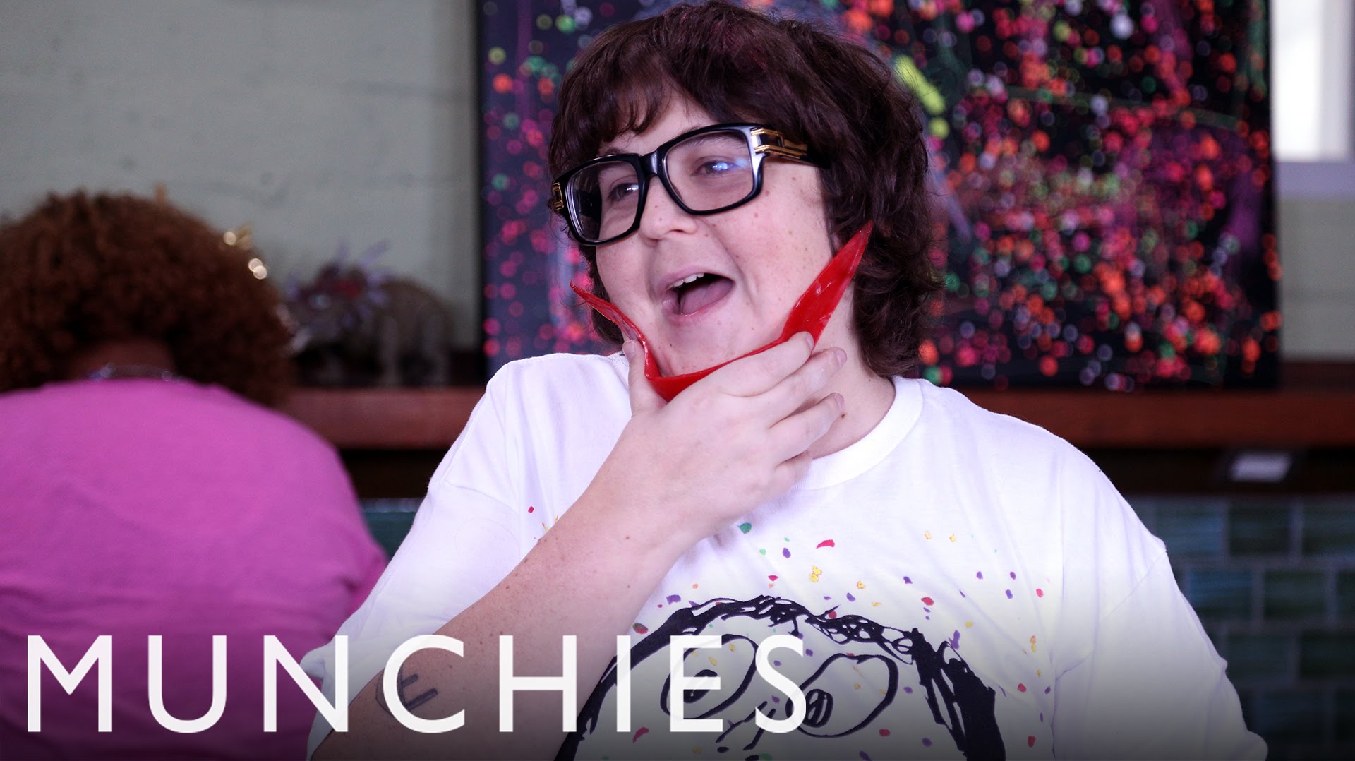 andy-milonakis-news