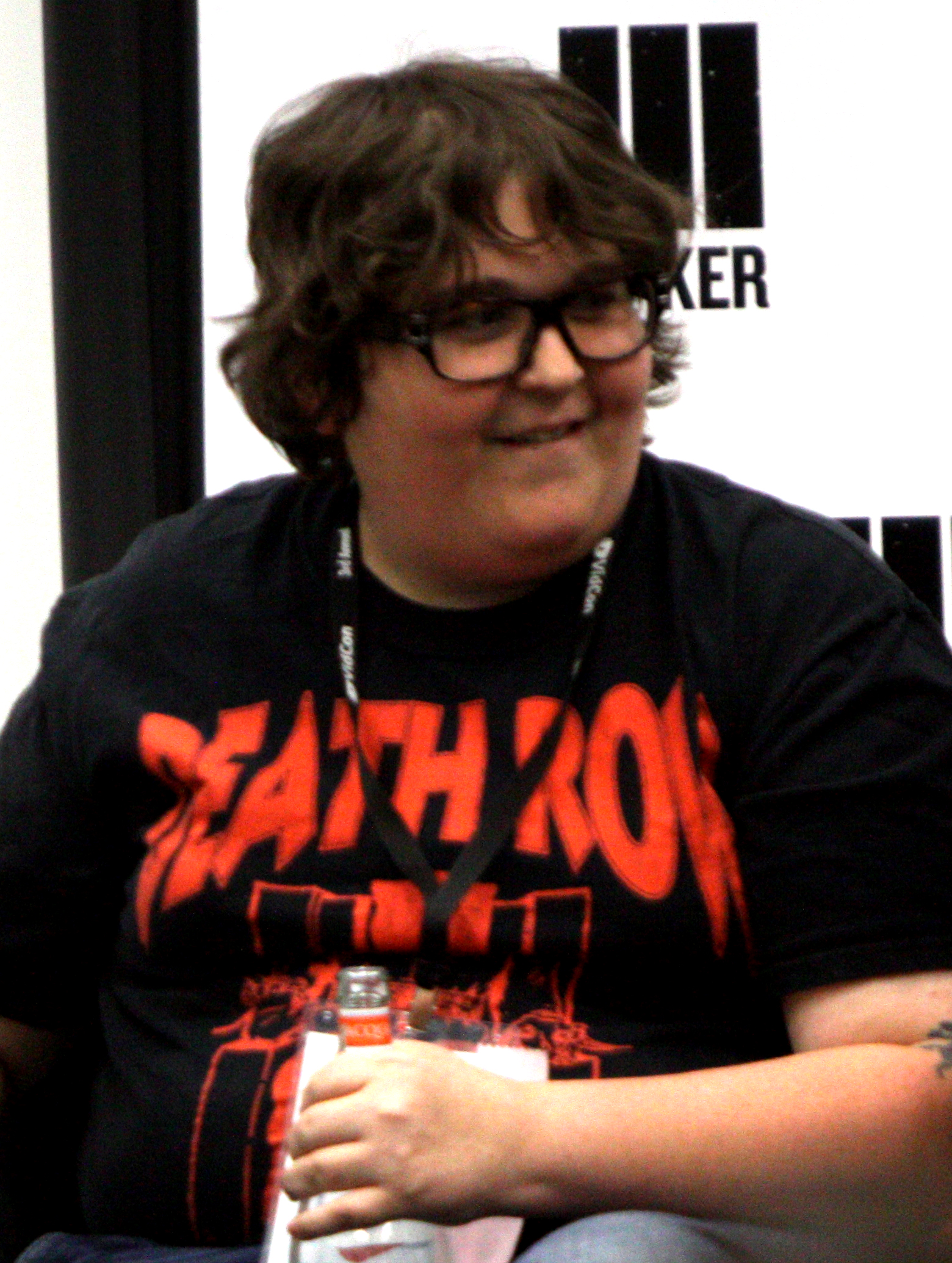 andy-milonakis-pictures