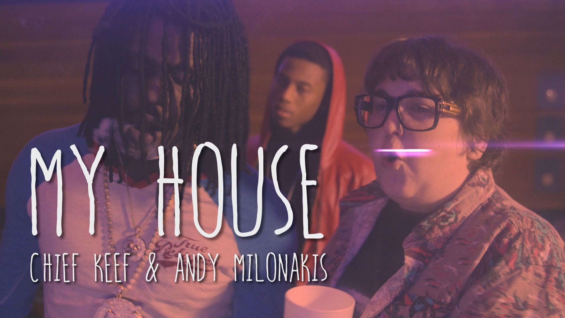 andy-milonakis-quotes