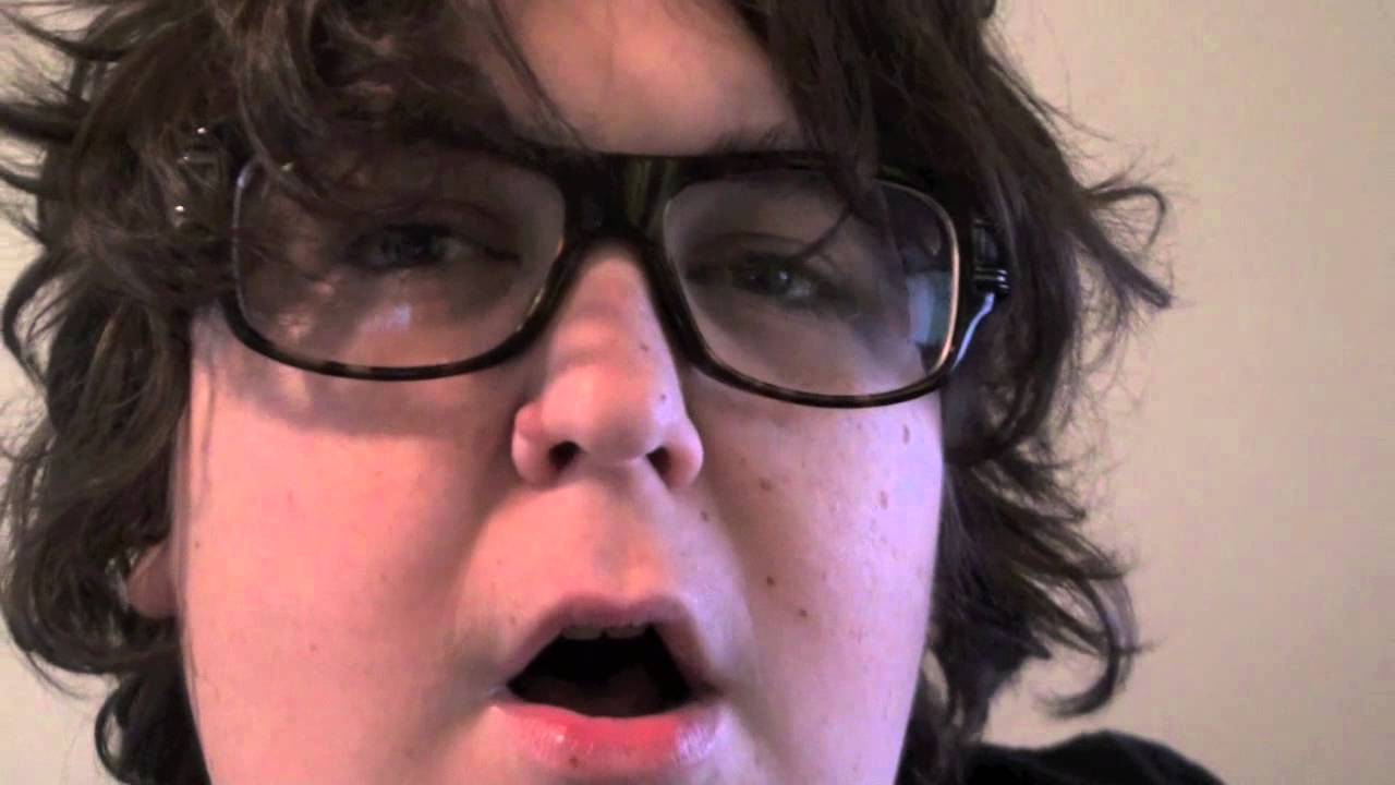 andy-milonakis-scandal