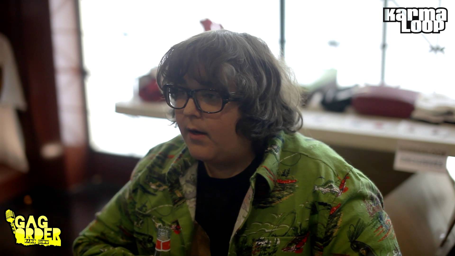 andy-milonakis-wallpaper