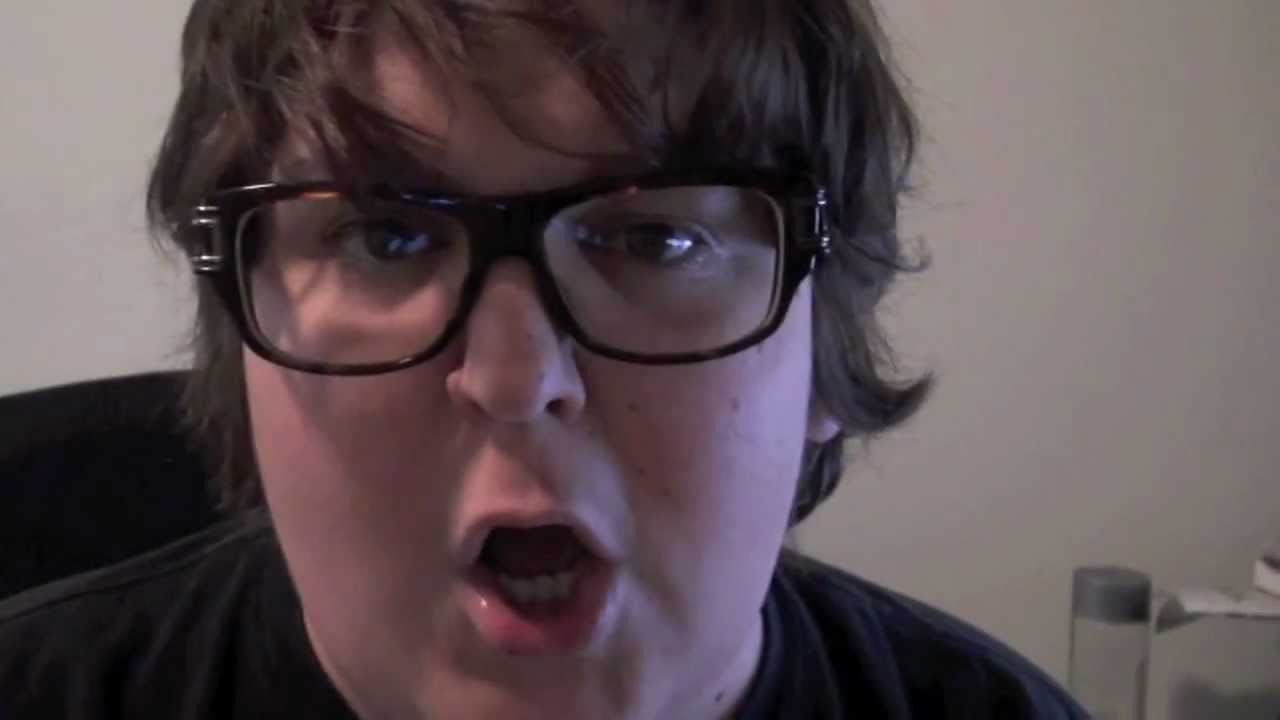 andy-milonakis-wallpapers