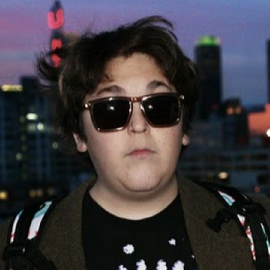 andy-milonakis-young