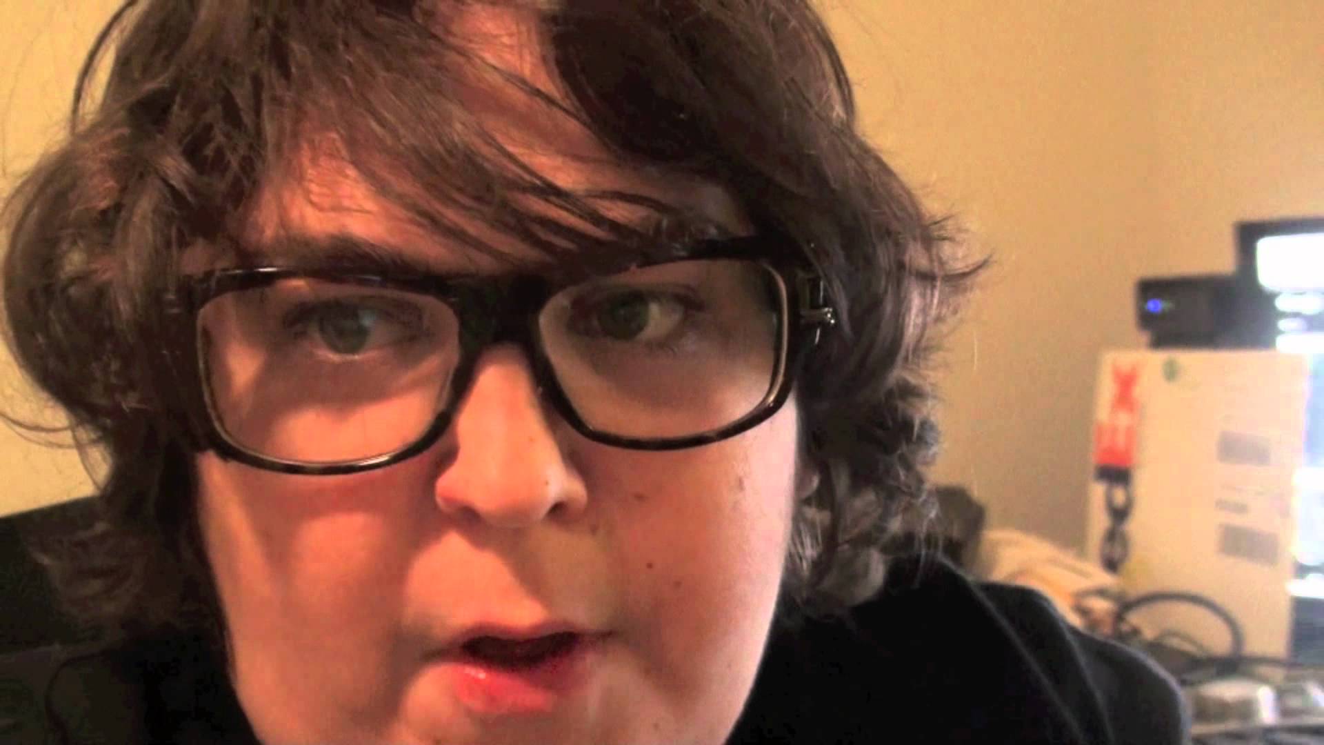 best-pictures-of-andy-milonakis