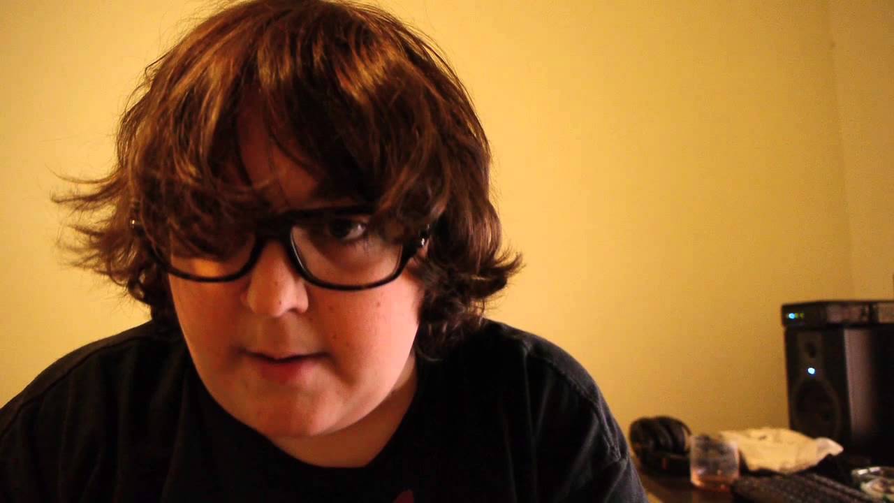images-of-andy-milonakis