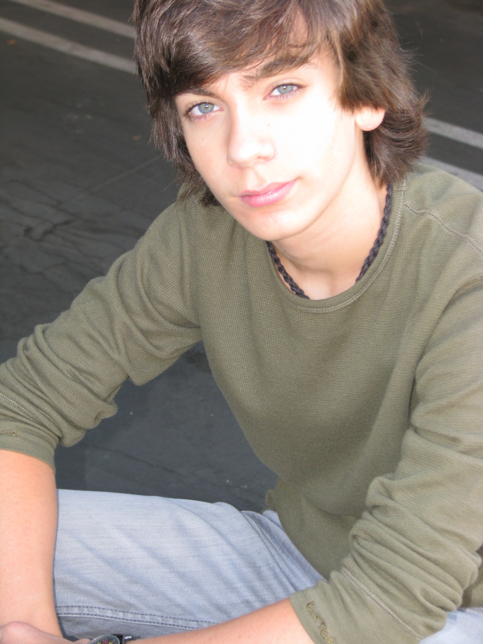 andy-pessoa-scandal