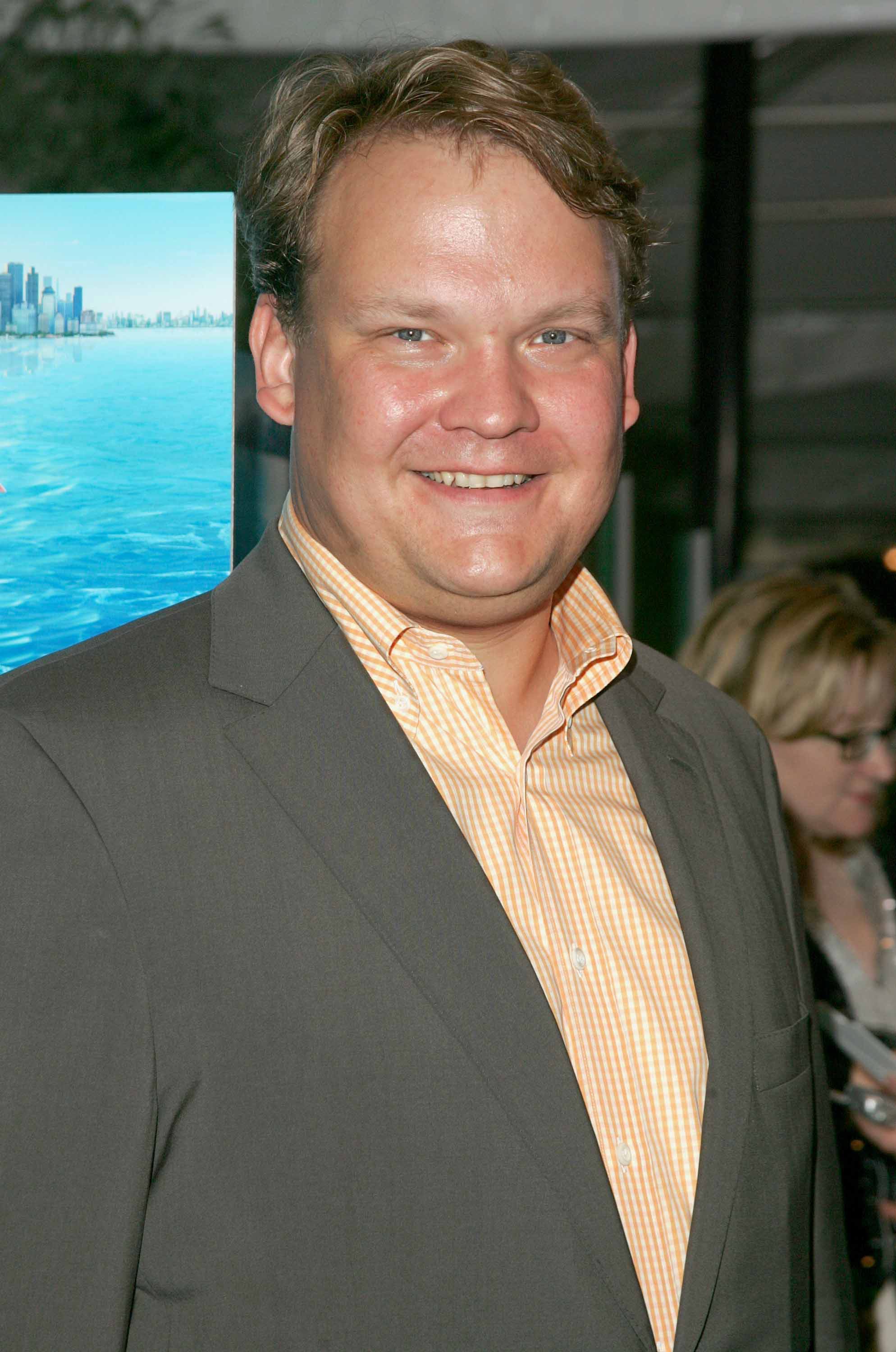 andy-richter-2015