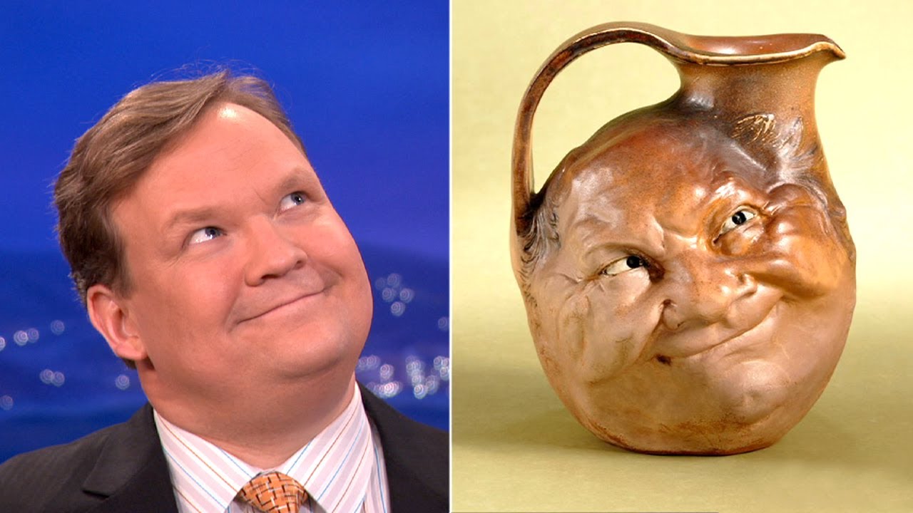 andy-richter-2016