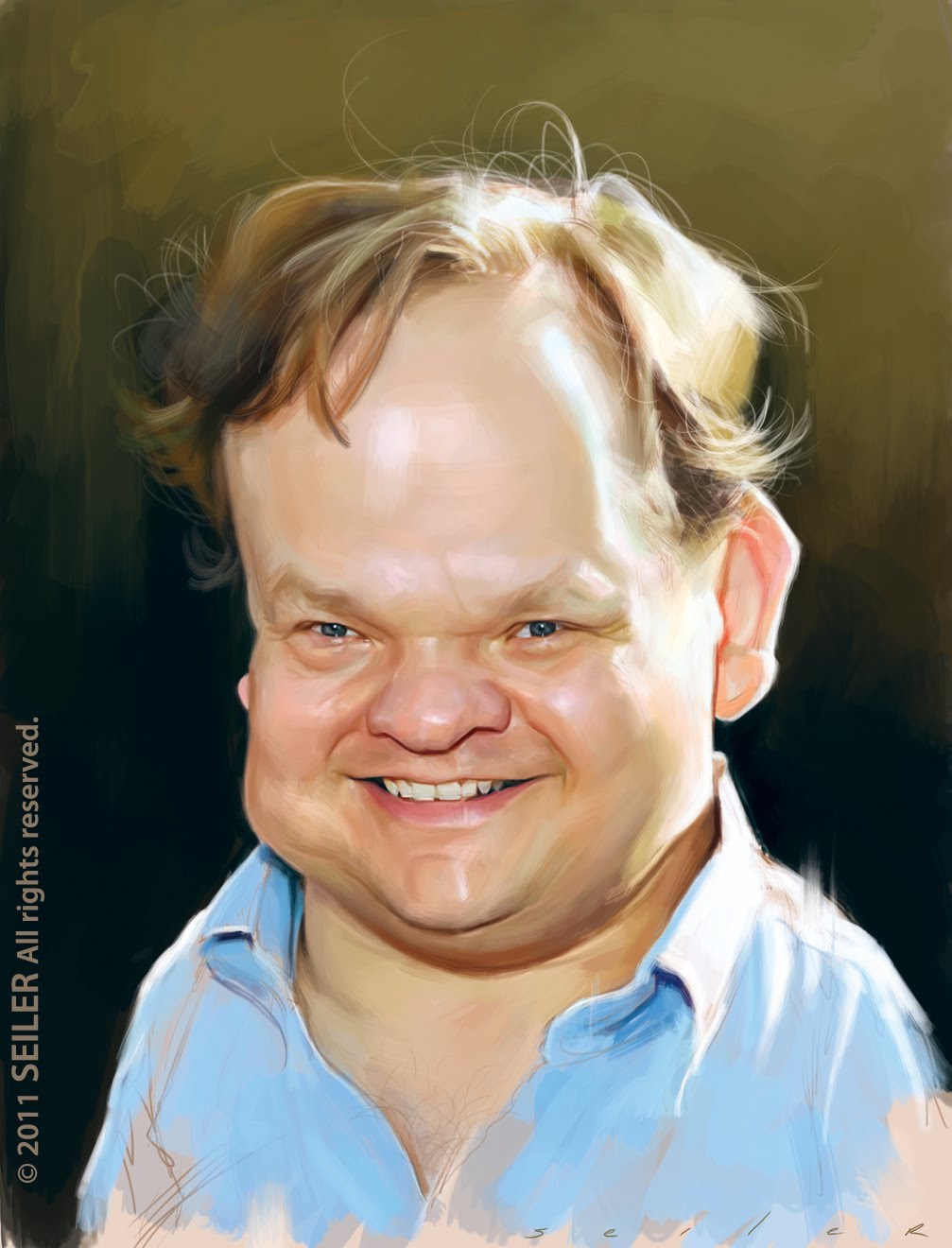 andy-richter-movies