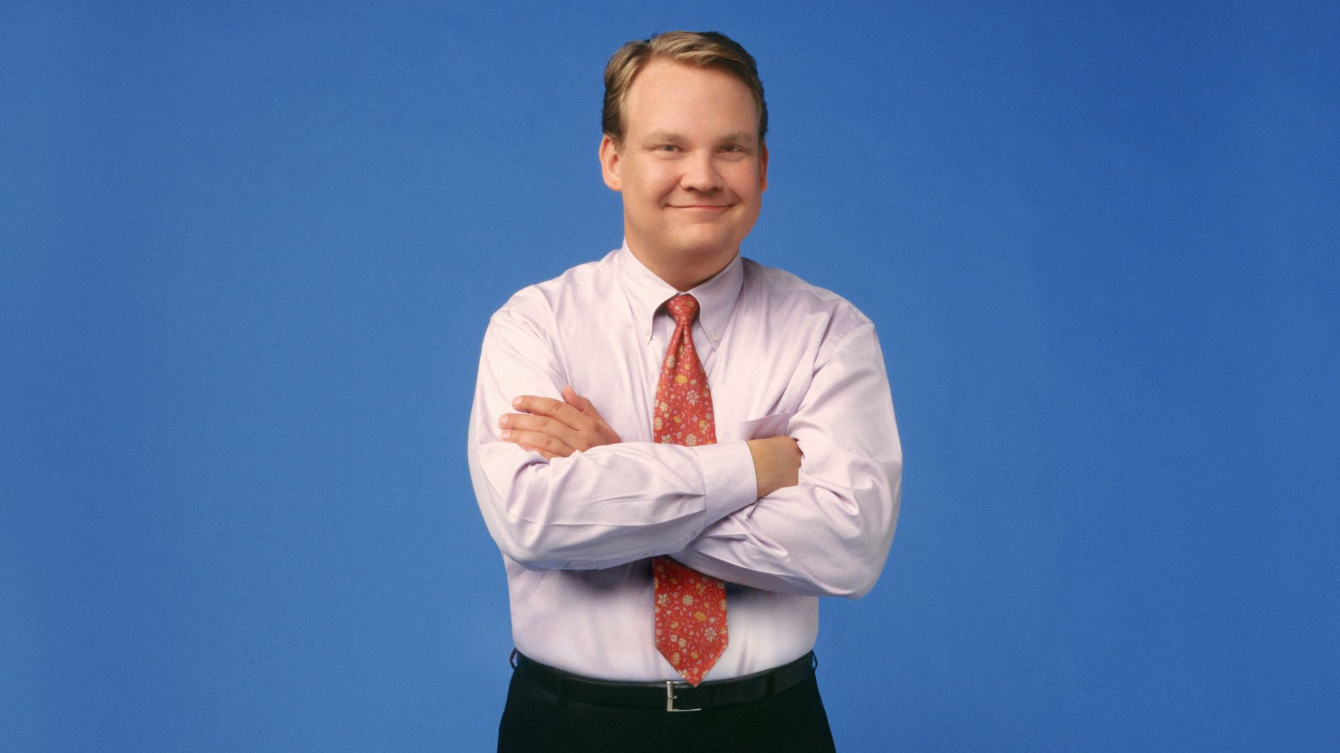 andy-richter-quotes