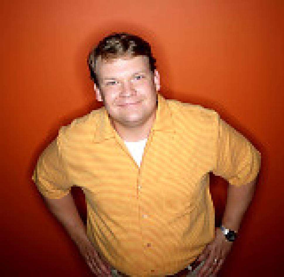 best-pictures-of-andy-richter