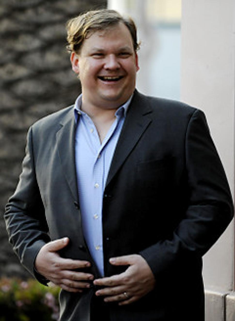 images-of-andy-richter