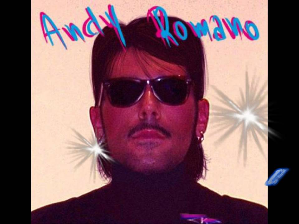 andy-romano-pictures