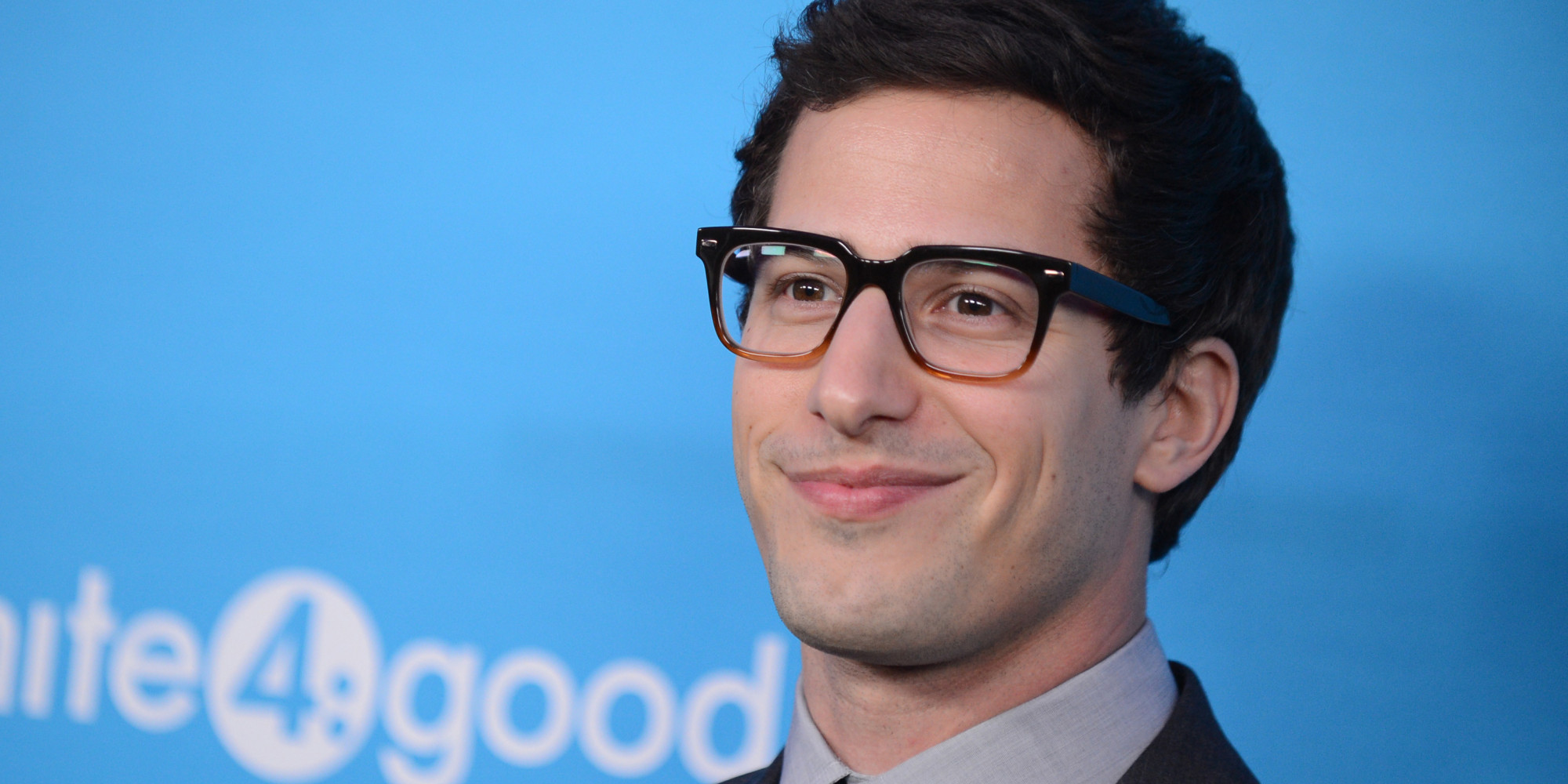 andy-samberg-2015