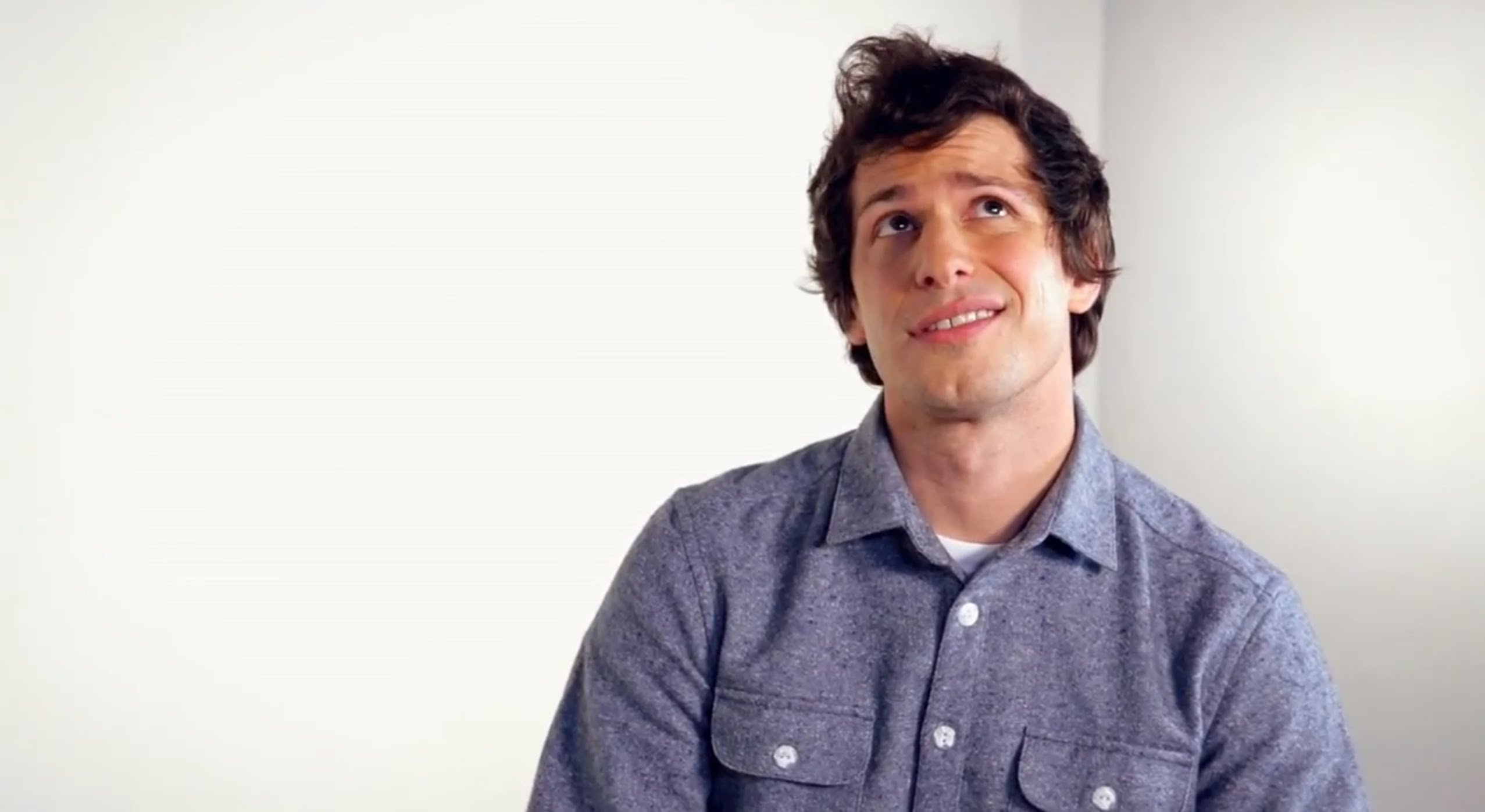 andy-samberg-2016