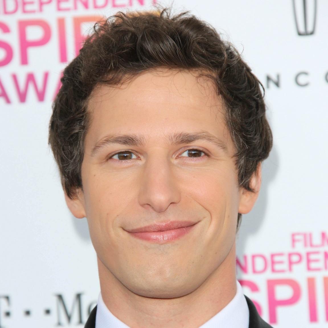 andy-samberg-family