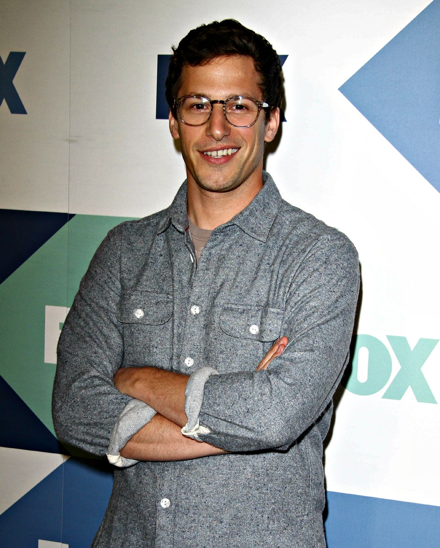 andy-samberg-gossip