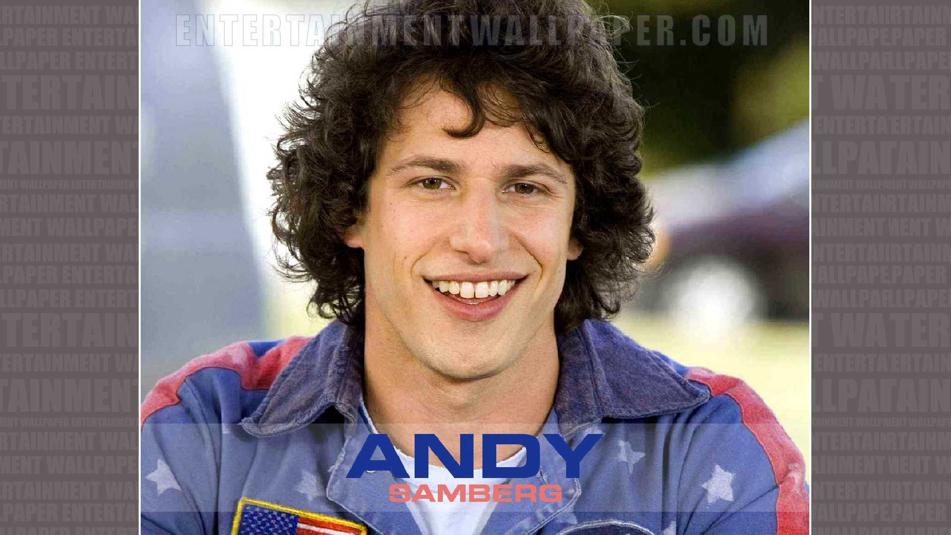 andy-samberg-hd-wallpaper