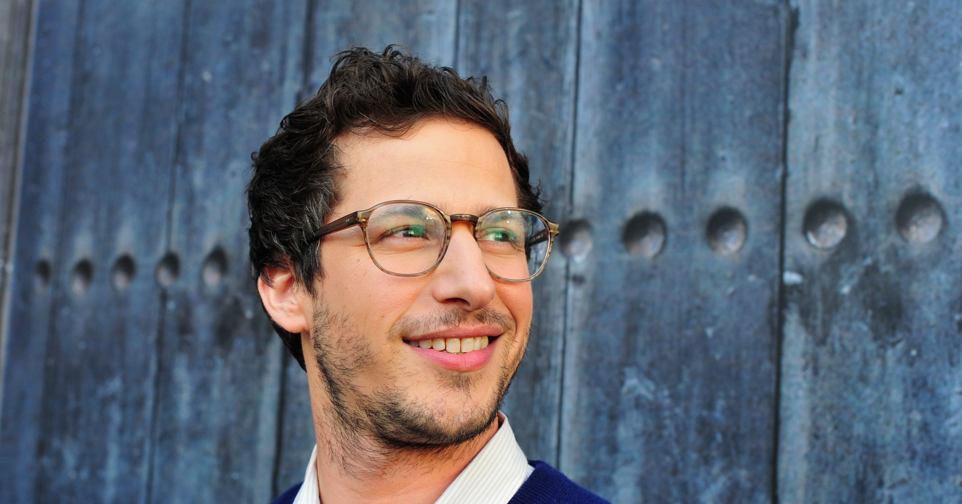 andy-samberg-house