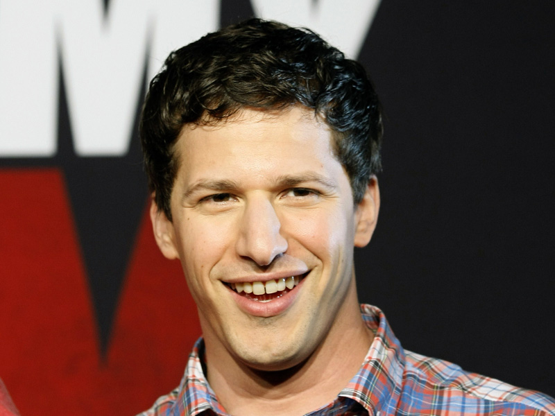 andy-samberg-images