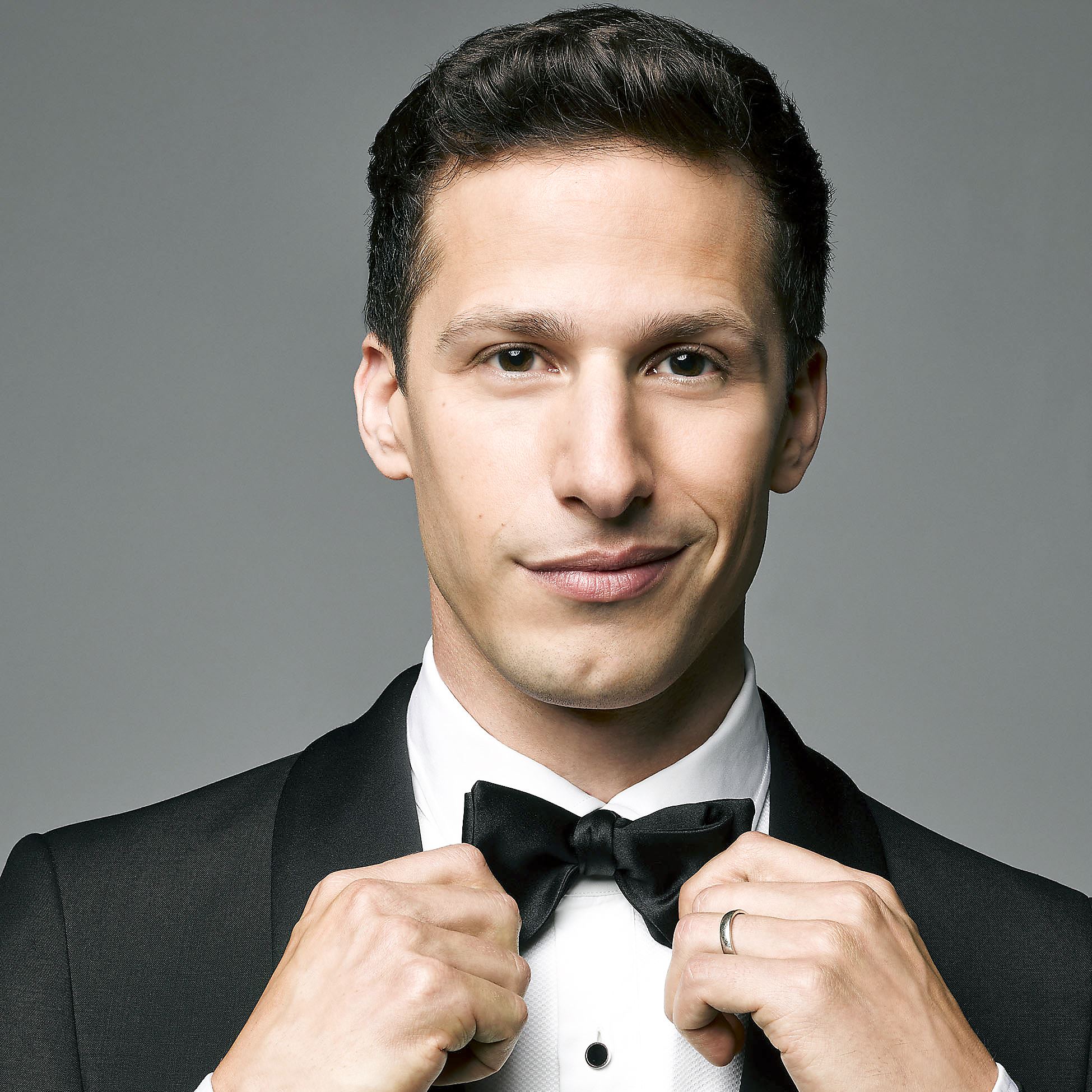 andy-samberg-net-worth