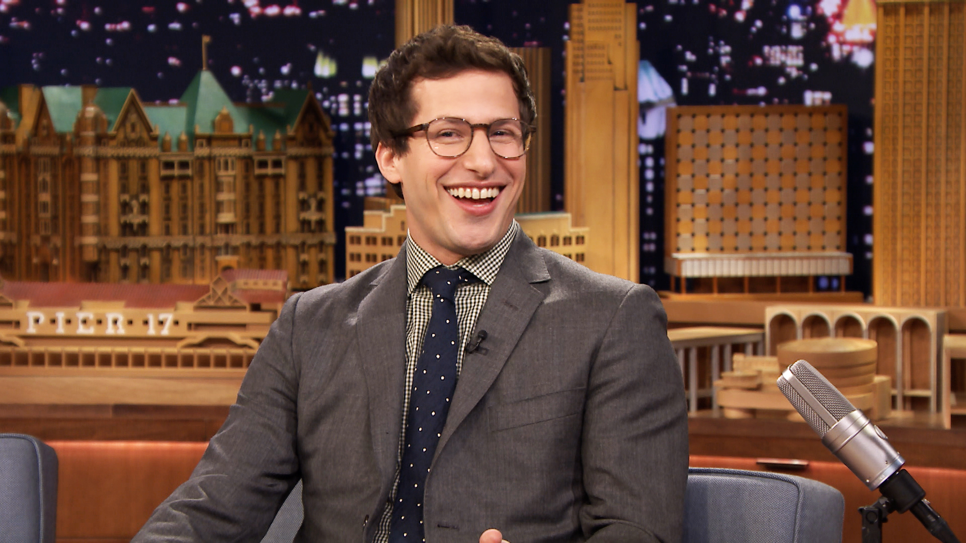 andy-samberg-news