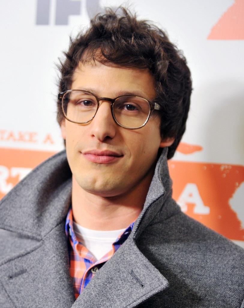 andy-samberg-photos