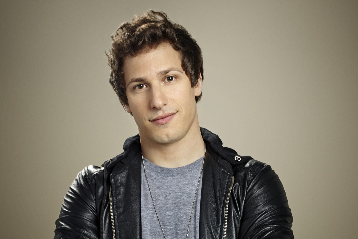 andy-samberg-pictures