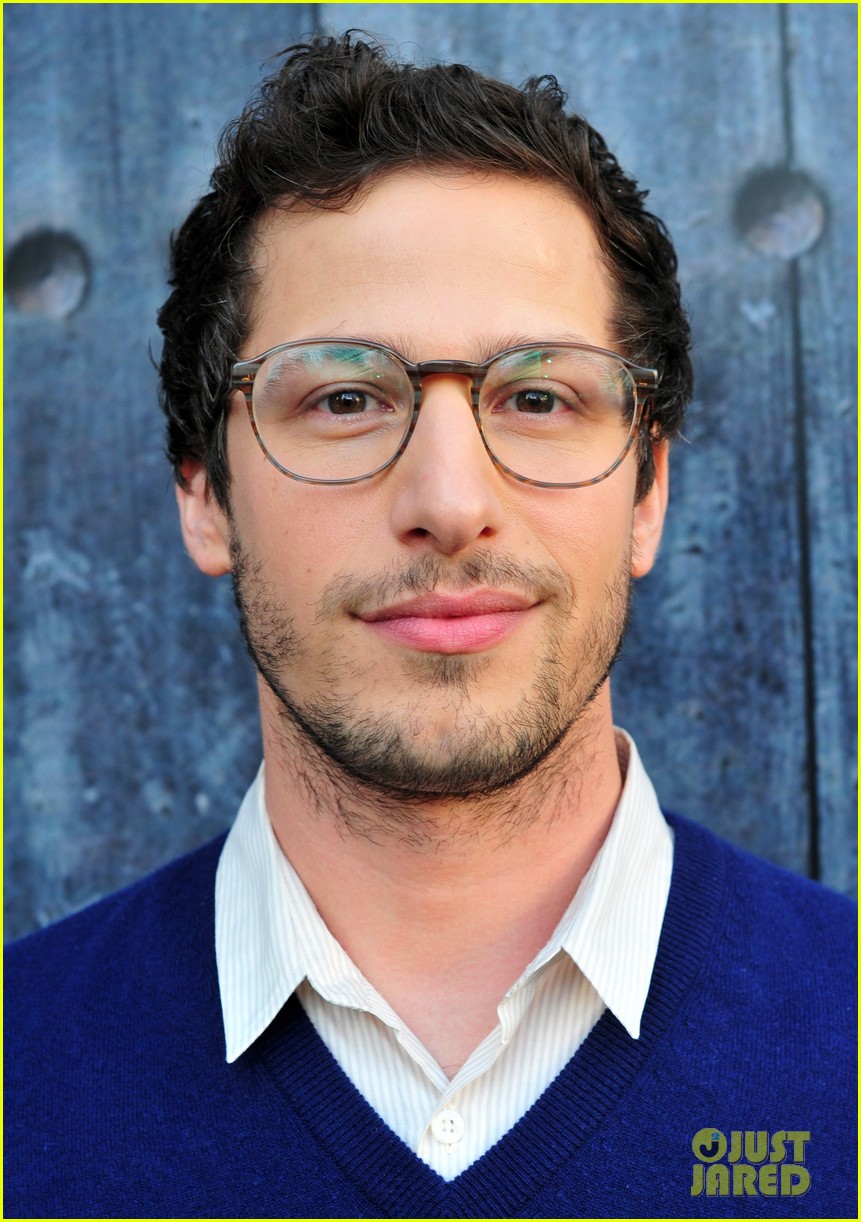 andy-samberg-scandal