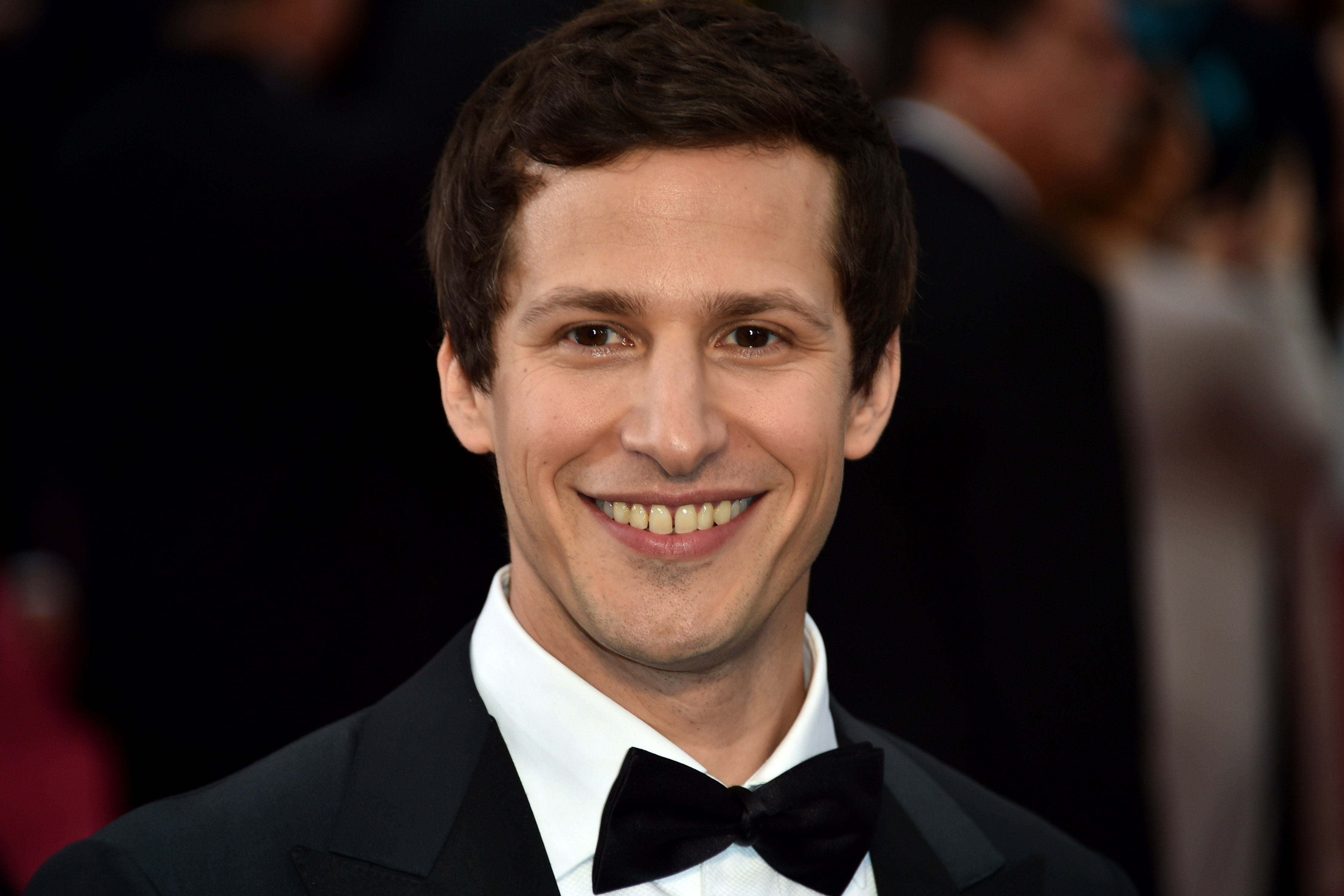 andy-samberg-wallpapers