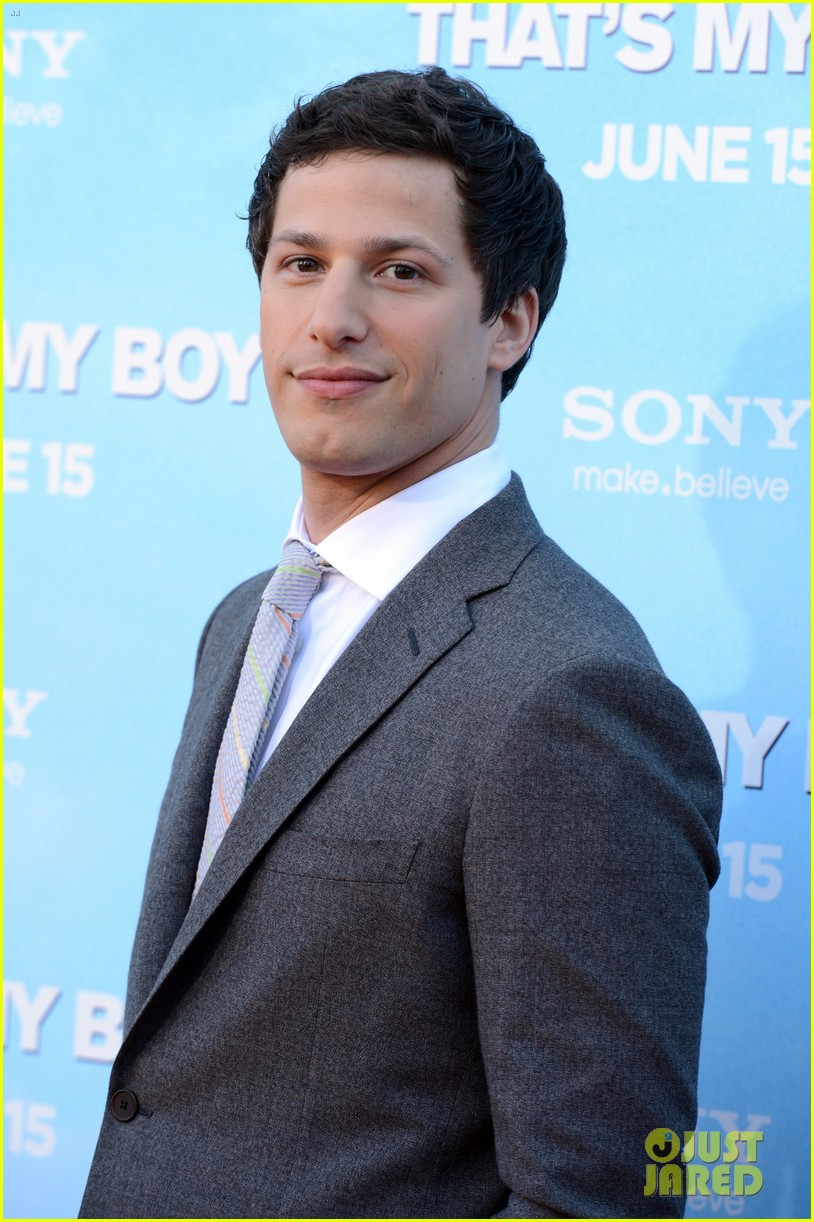 andy-samberg-wedding