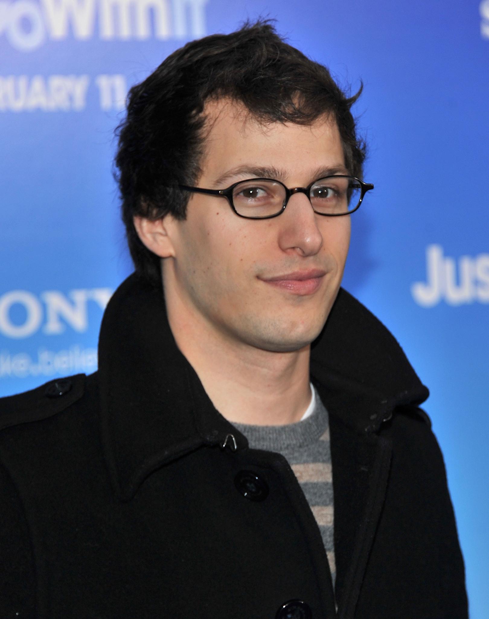 andy-samberg-young