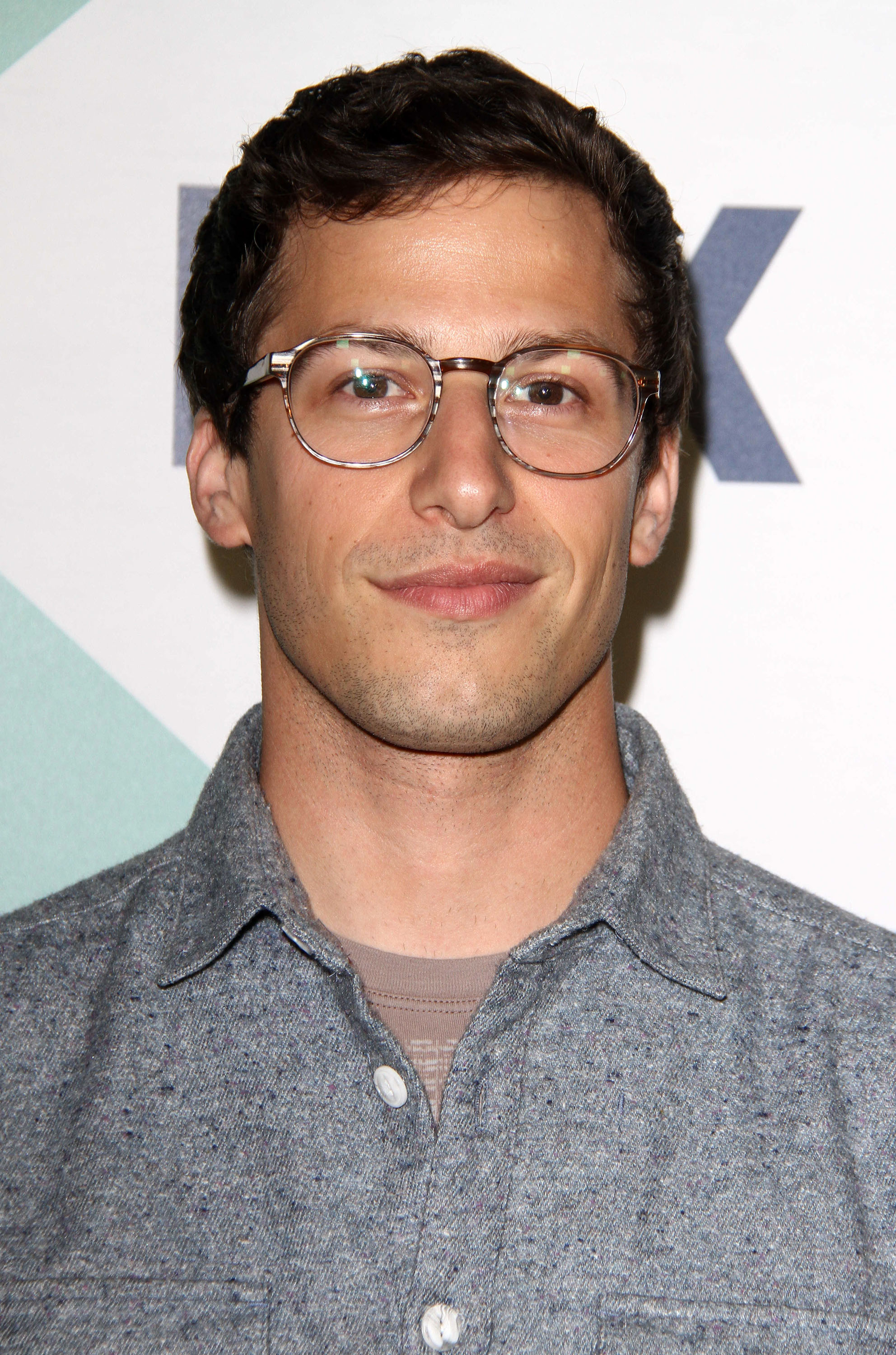 best-pictures-of-andy-samberg
