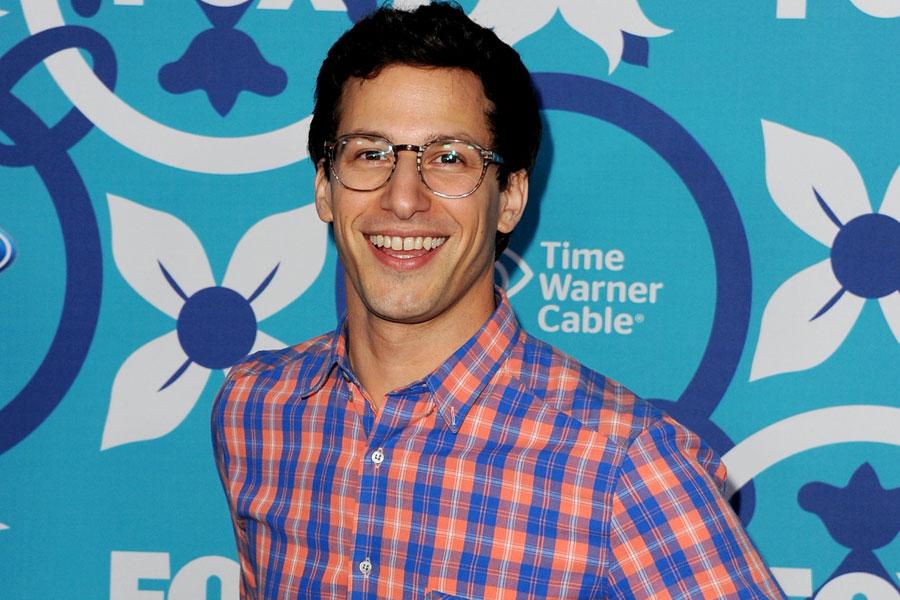 images-of-andy-samberg