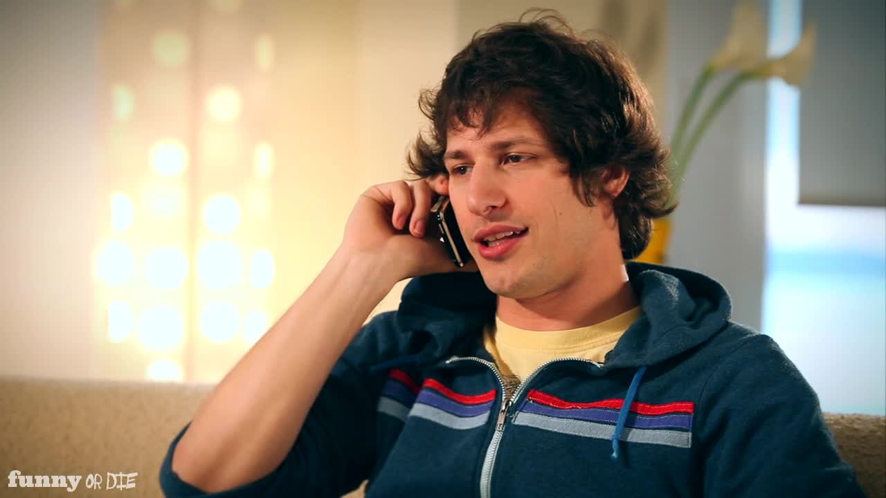 photos-of-andy-samberg