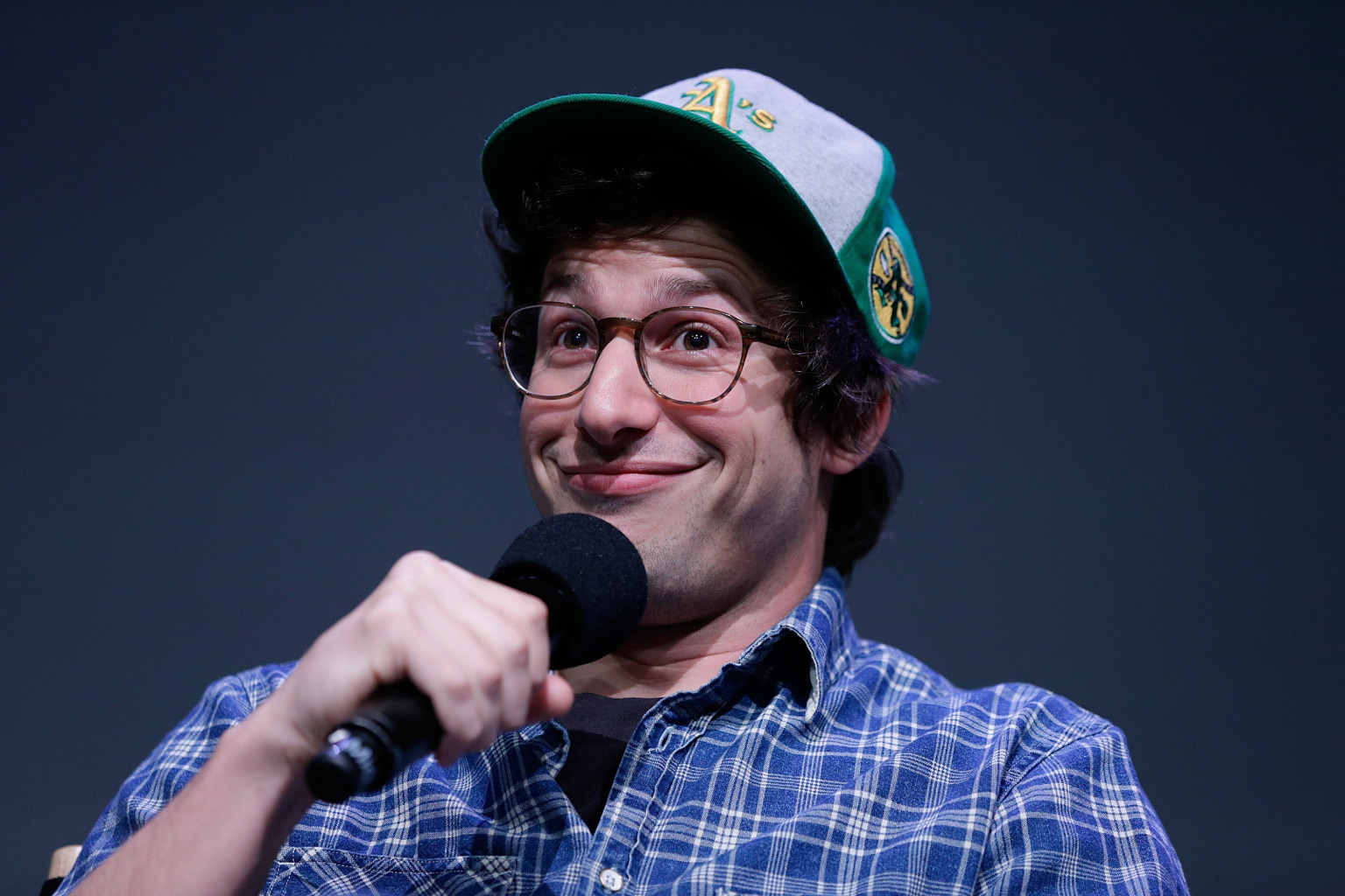 pictures-of-andy-samberg