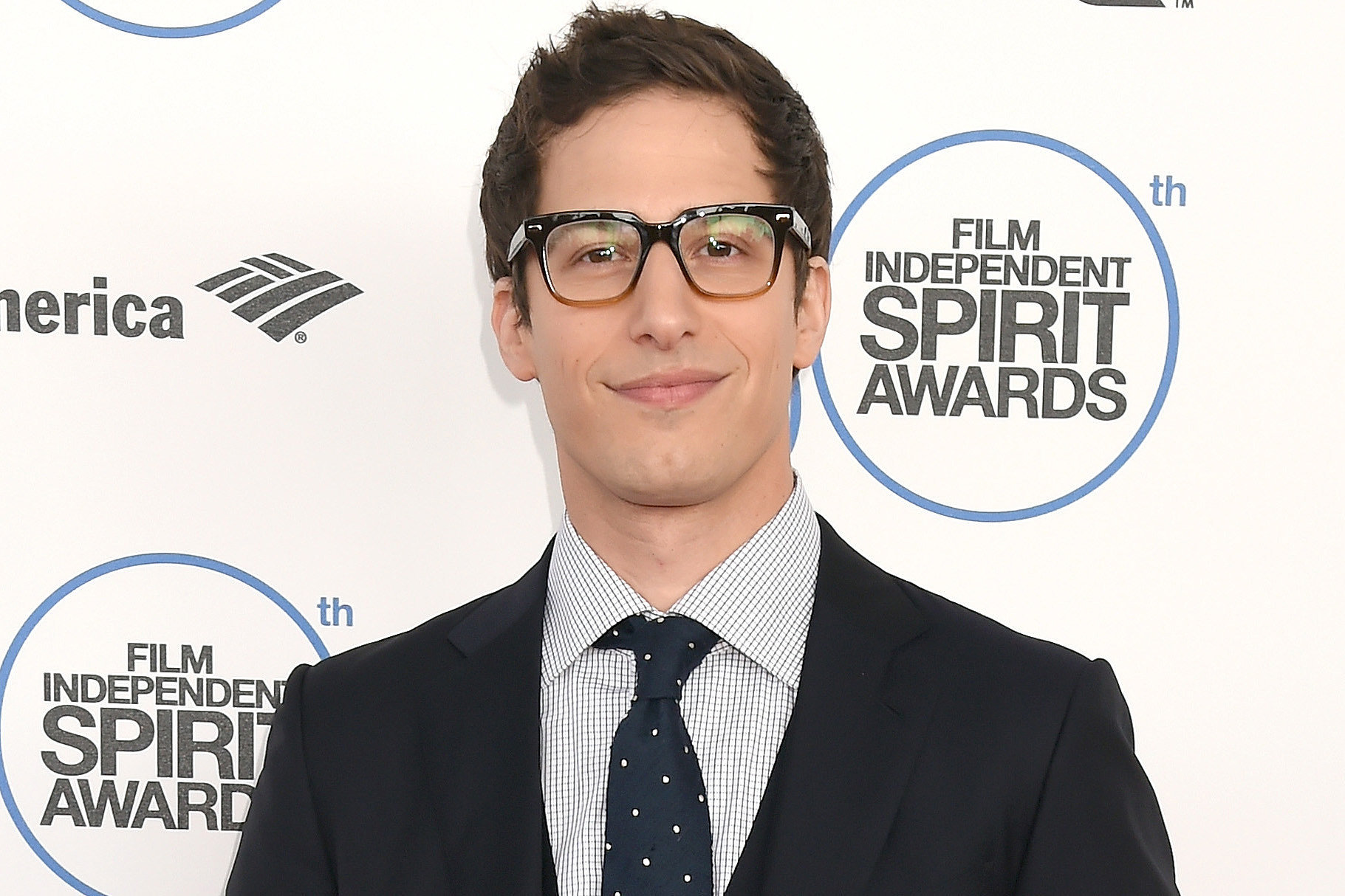 quotes-of-andy-samberg