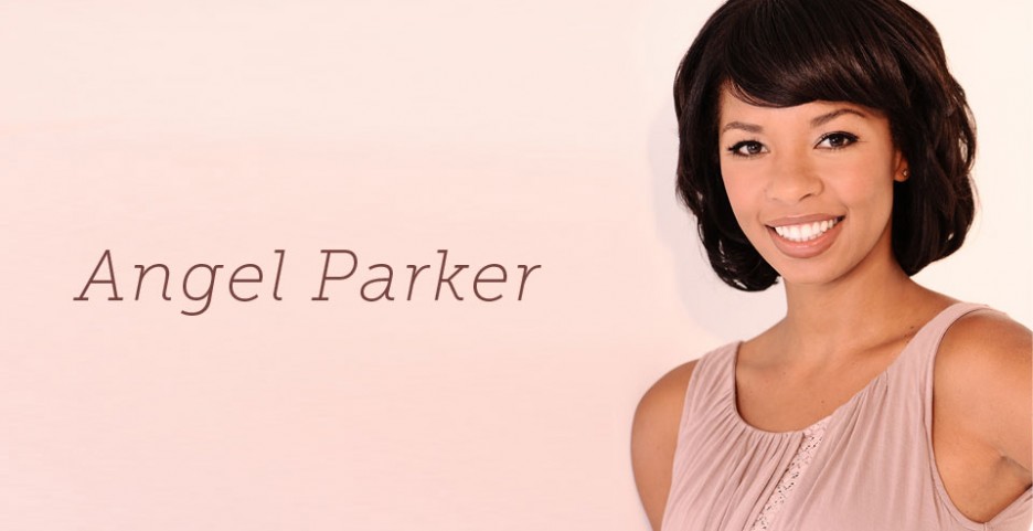 angel-parker-2015