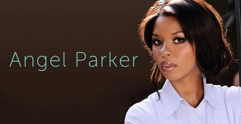 best-pictures-of-angel-parker