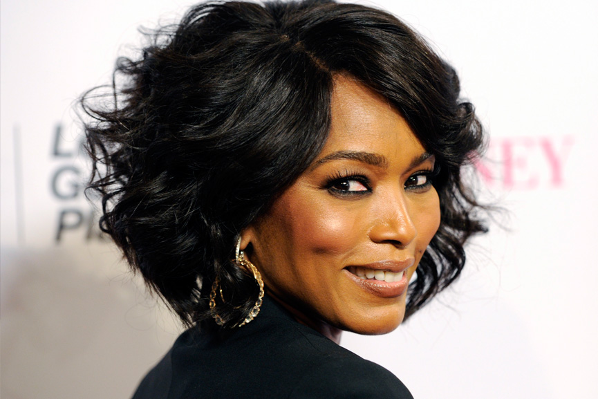 angela-bassett-movies