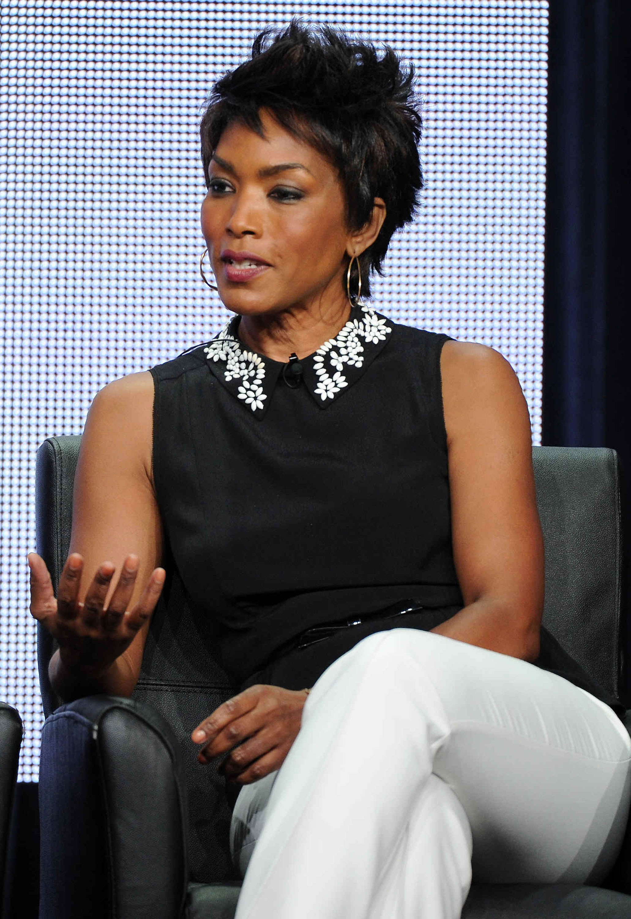 angela-bassett-photos