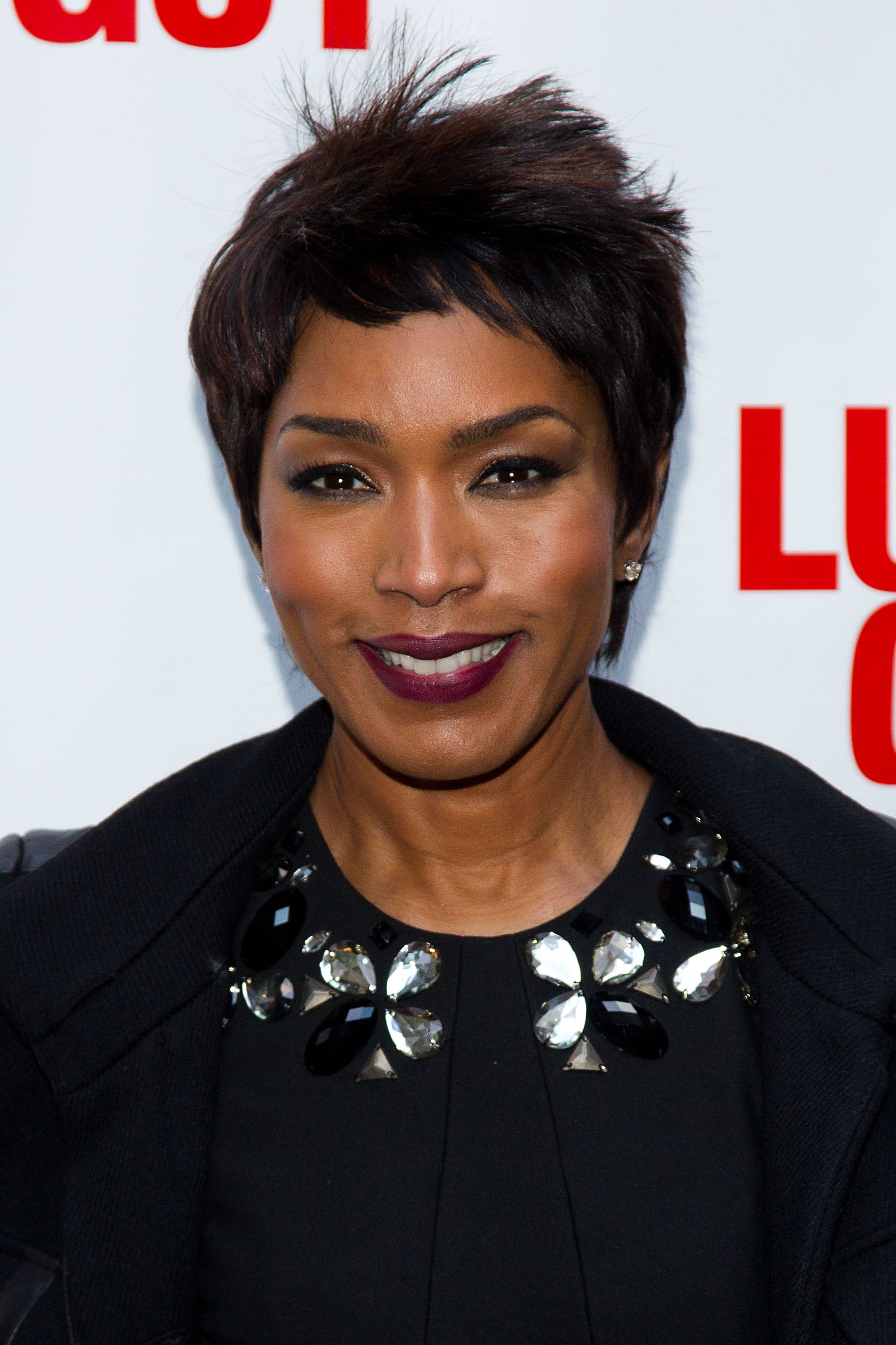 angela-bassett-wallpapers