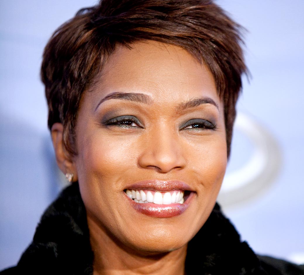 pictures-of-angela-bassett