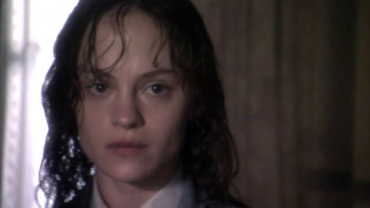 angela-bettis-kids