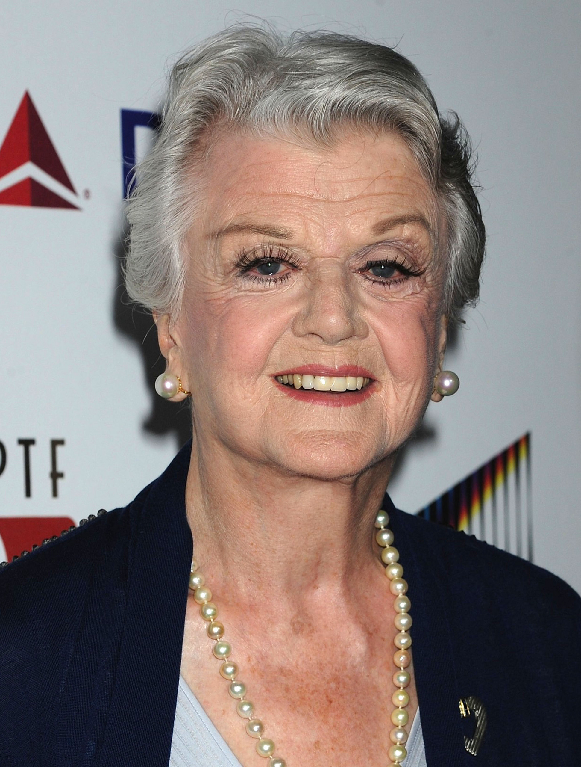 angela-lansbury-2015